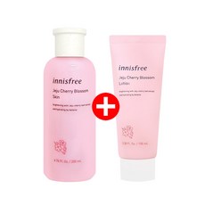 추천10남해벚꽃