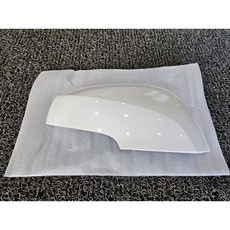 뉴SM5(L43) 사이드미러 커버 조수석(RH) 우 LED타입 순정부품, 미네랄베이지 HXA 963738701R, 운전석(LH) 좌 LED타입, 1개