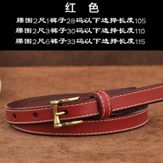 65d2087c2ece64fdb93d219b0a29a08cac57ff12aebfb15a37c850e4b43c.jpg