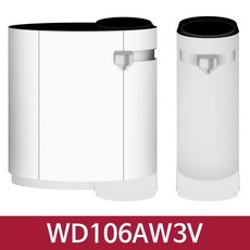 wd106aw