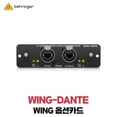 베링거wing