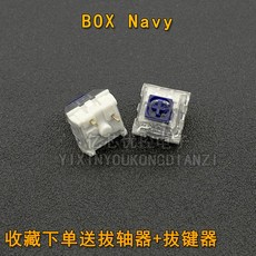 f9d2f376f66689be8d4891f6a7612ccd239dca73d1c8c1551c02101d17e4.jpg