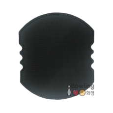 스톰코드익스트림