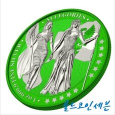 c146783e3dda7e3402ae38c5ab69e9a9be36d48ebbb946cbdd4f24e53e0d.jpg