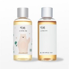 믹순병풀에센스