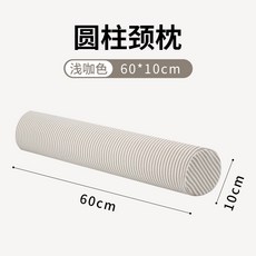 7eba1633292027c4b1d7d6bde34b8843c32bc35a12b196e7c58d29ef54f1.jpg