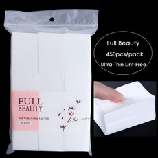 쿠오레제로클렌저