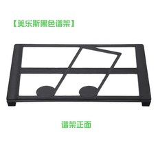 084cd216a256324aa4feb6ee8928ad466490c8b77e4980b906fabdaf865a.jpg