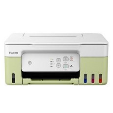 캐논 무한 복합기 GREEN G2930, 그린 G2930