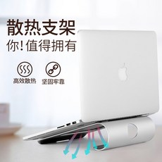 acfe4f6e8dc766666ef78732d4716cf07cb589f4295c153311bfc69d6254.jpg