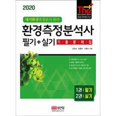 dadacb601ba44c6da15b257da4e26e4c7fc2ad32f93d487b99a9f213f03f.jpg