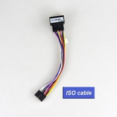 xav-ax8100