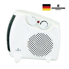 가정용곱창난로