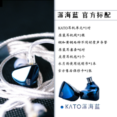 수월우스타필드