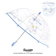 시나모롤우산 TOP01