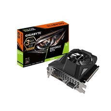gtx1630