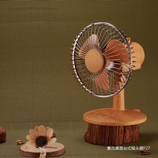f2ffaaf8383ac249717089cfb8a646e0bbed6f09fd9c8298c8b6d1695a6b.jpg