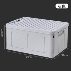 f7438a4de64ce91f83496059c3a0798a7fe160381b6a0e6515130de24d6c.jpg