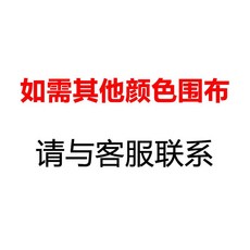 08f5439ab30045803847161c9c2d0c89e9b84eb6d32e103b47e74af4e925.jpg