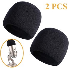 블루예티팝필터