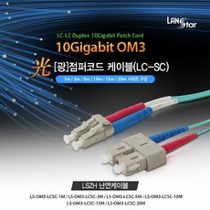 45451a0065e06957b06458164417c7069c2c9ad2c976f60063630c7c4318.jpg