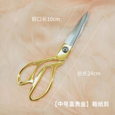 283d6ea81170b85becbb208fb3717d8a440ff35e35c00ea477946215c8dd.jpg