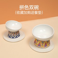 a5fcaada44583d935fbb5f0ac7709a5cd95b59f4646ba6d96b8ecb9ef4b6.jpg