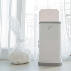 순둥이그린에디션생분해리필