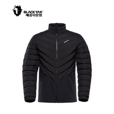 컴포플러스오리털