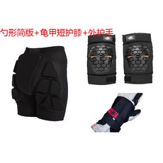 83e6eec894967c2204b20831e657eaa139b25b46c44d4a4cbc51854692eb.jpg
