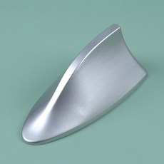 자동차샤크