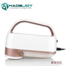 mx300메이드조이