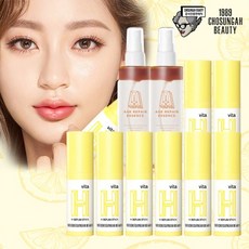 조성아스틱2x