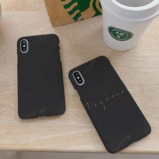 87919b1088d1958afa62ac7f741c0be4fcecd6751f44db3680812a6b5d29.jpg