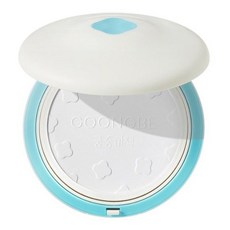 궁중비책파우더리필