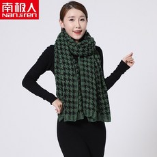 f0873496ae77bcceb1c0d2395c5421e5450b59d0cb511be2f98ad39ca458.jpg