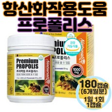 산만한내아이집중력높이는방법