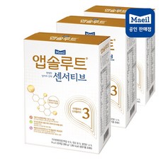 42c1ed392d283773bb769aeed818f9d9aa2912c0a91aef89e162ae68e0cd.jpg