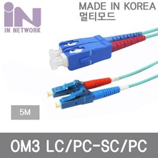 kvc-72