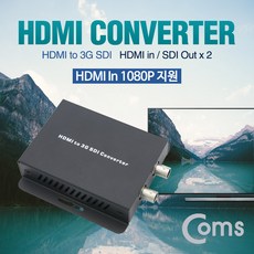 7d4819877149b2919c315c7e652266e26628da0962d585494b230aeb6b35.jpg