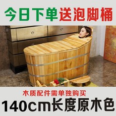 7cf285e40b31dff3f54f8478cfef7c8aa14169460f4331c016c555bd91b9.jpg