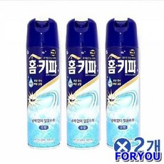 d901576d17080b5cdbbbd6e0ed06b3d460f9ad9969b1054c7a3d754b4b4a.jpg
