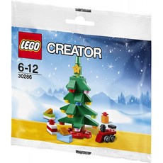 b2e7d2c1651c22e8ef5d71b2e8da180dc120a05c75e62a924e74989e0042.jpg