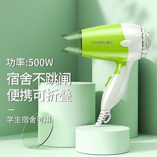 284158bdb4010da9e351acd4866adacaa38288df6eecb74347723a6ee6e0.jpg