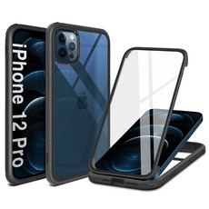 92ddf9e82012f3bf46bc6cab26e7defa5d20639c1564f2e4f1318ad12367.jpg