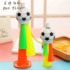 1c848103f35bfd6a68ea22f406f6adc4b80844f4cc25ff2e07af64d27f67.jpg