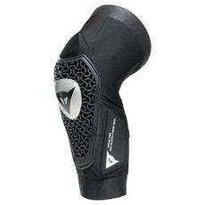 다이네즈 무릎보호대 RIVAL PRO KNEE GUARD
