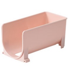 텀블러정리함 와인 물병 보관 와인랙 주방정리 거치대, 그린, 1개