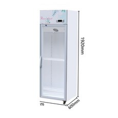 무인꽃집