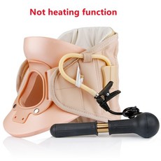 목길어지는기구